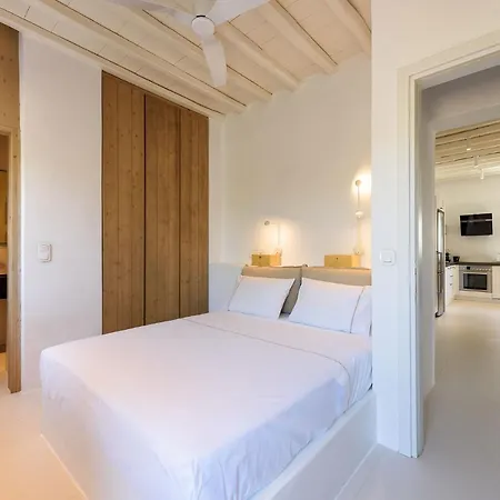 Pantoleon Estate *